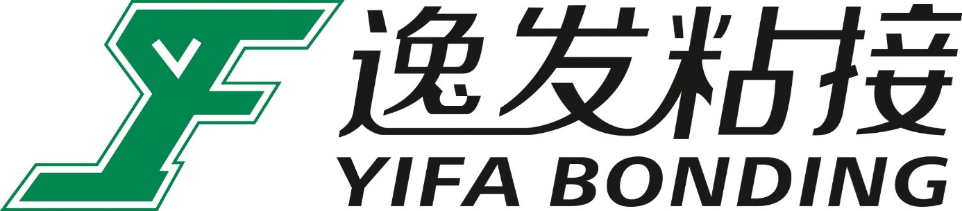 Logo of the YIFA Institute for Bonding &amp; Composites