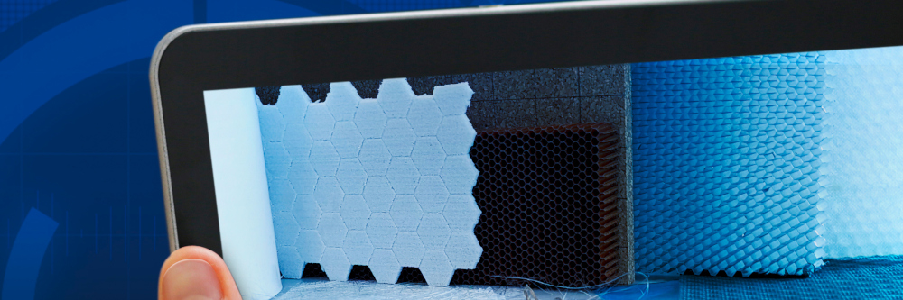 Image Fiber Reinforced Plastic Specialist Image Fiber Reinforced Plastic Specialist